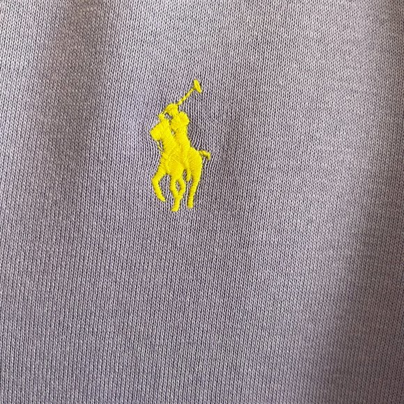 New! Ralph Lauren Shirt - Picture 4 of 4
